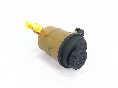 Used Power steering reservoir Power steering reservoir 39183602 39183602