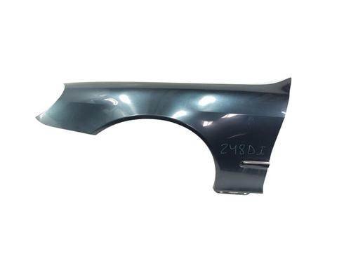 Used Left front fenders MERCEDES-BENZ S-CLASS (W220, V220) S 320 CDI (220.026, 220.126) (197 hp) 28593003