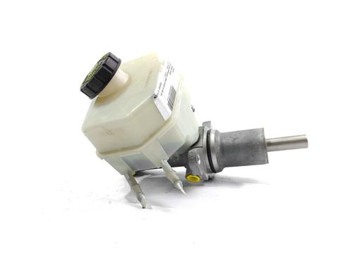 Brake master cylinder MERCEDES-BENZ SPRINTER 3,5-t Bus (B906) 324 (906.733, 906.735) | BP17665412M77 