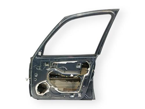 Right front door CITROËN XSARA PICASSO (N68) 1.6 | BP29390986C3 
