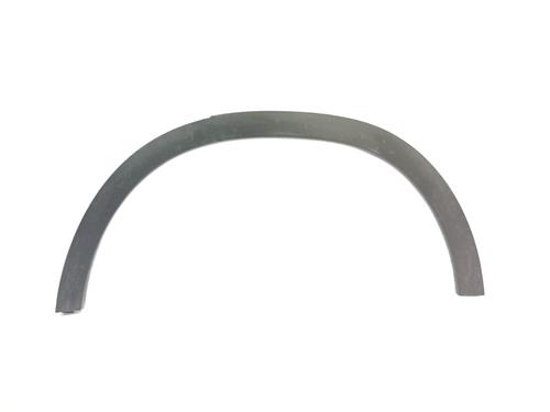 Used Rear right wheel arch trim MERCEDES-BENZ GLA-CLASS (X156) GLA 200 CDI / d (156.908) (136 hp) 20640644