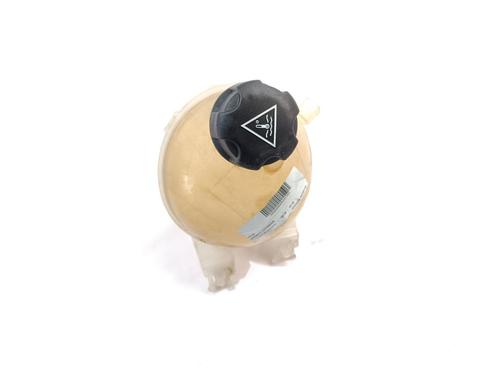 Used Expansion tank CITROËN C3 / C3 ORIGIN III (SX) 1.6 BlueHDi 75 (75 hp) 20660834