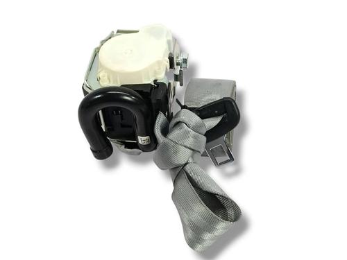 Rear left seatbelt AUDI A4 B9 (8W2, 8WC) | BP39234259I29 - Image 5