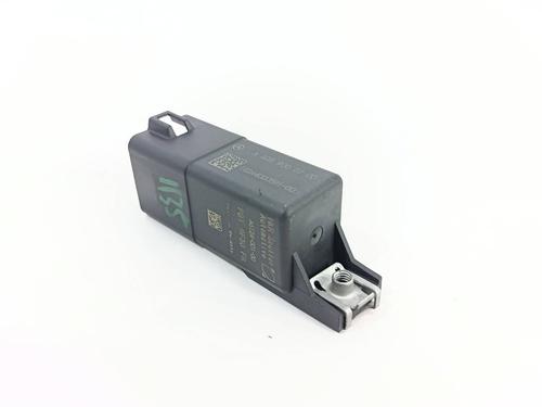 Electronic module MERCEDES-BENZ A-CLASS (W177) A 180 d (177.003) | BP29014438M83 