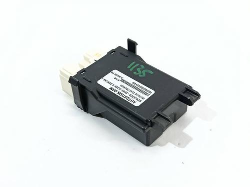 Electronic module MERCEDES-BENZ A-CLASS (W177) A 180 d (177.003) | BP28798033M83 
