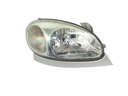 Højre forlygte DAEWOO LANOS (KLAT) [1997-2025]  21023175