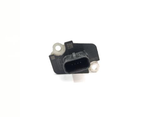 Mass air flow sensor LAND ROVER RANGE ROVER EVOQUE (L551)  | BP26545065M95 