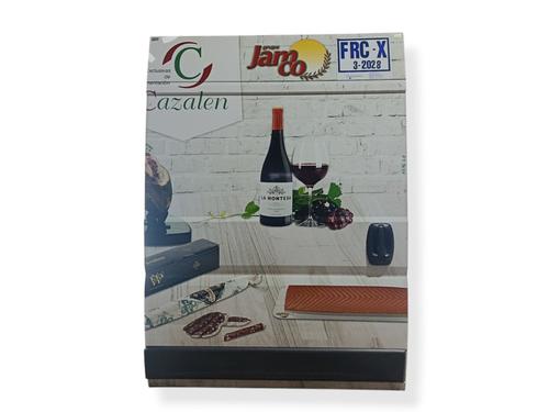 BP32444252C75 main image