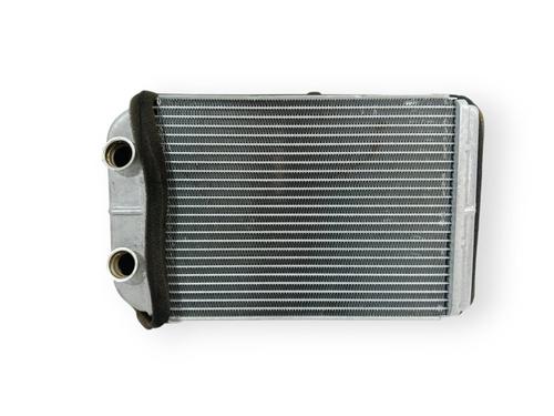 Used Heater matrix FIAT STILO (192_) [2001-2010]  30737984
