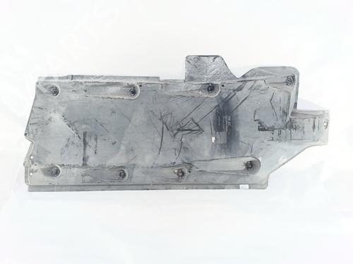 Used Underbody protection Underbody protection AUDI A1 Sportback (8XA, 8XF) [2011-2019] 33652607 33652607
