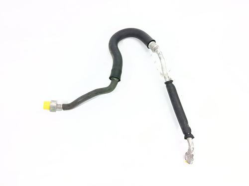 Used AC pipe AC pipe LAND ROVER RANGE ROVER SPORT I (L320) [2005-2013] 34226726 34226726