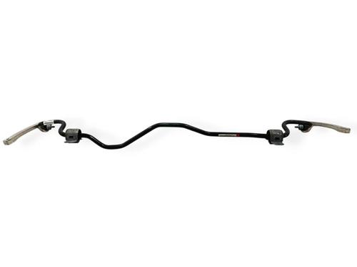 Anti roll bar AUDI A4 B9 (8W2, 8WC) | BP38957024M96 - Image 3