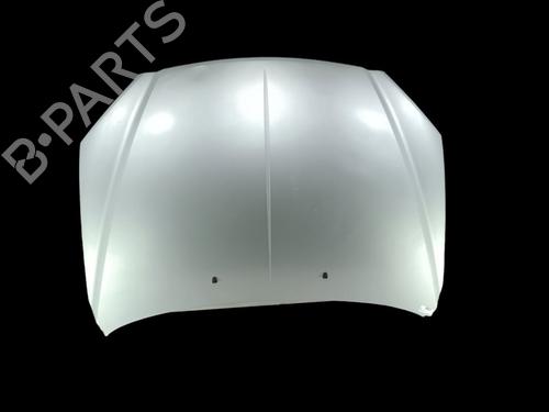 Motorhjelm SSANGYONG KYRON [2005-2014]  22708085