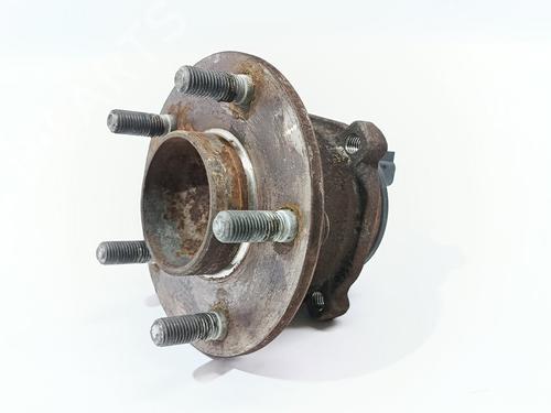 Used Other FORD FOCUS I Turnier (DNW) [1999-2007]  29700879