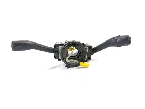 Used Switch VW PASSAT B5 (3B2) [1996-2001]  21530460