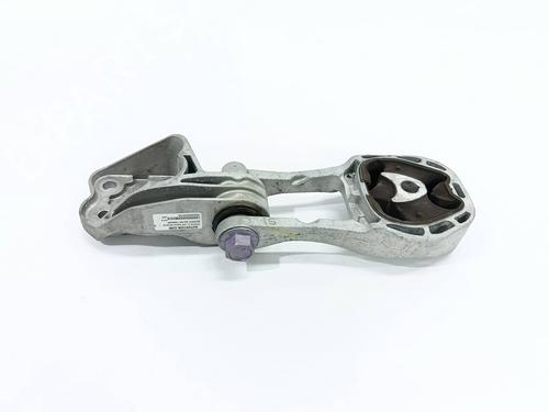 Engine mount TOYOTA C-HR (_X1_) 1.8 Hybrid (ZYX10_, ZYX11_, ZYX10R, ZYX11R) | BP33163025M89  - Image 5