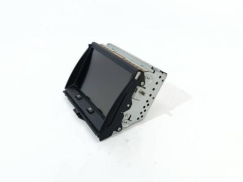 Display monitor LAND ROVER RANGE ROVER SPORT I (L320)  | BP29392676C48 