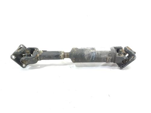 Used Driveshaft NISSAN PATROL III/1 Hardtop (K160) 3.3 D (K160) (95 hp) 20319404