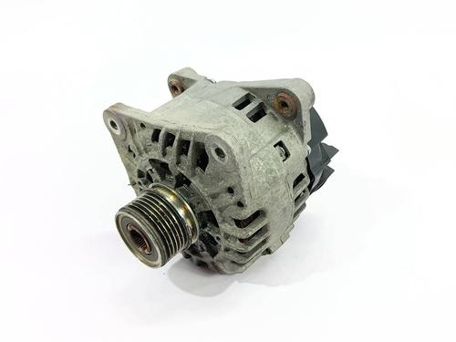 Alternator RENAULT KANGOO (KC0/1_) 1.5 dCi | BP38719423M7 - Image 5