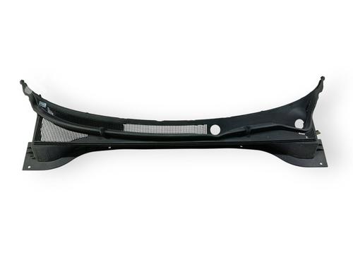 Used Scuttle panel HYUNDAI TUCSON (TL, TLE) 1.6 GDi (132 hp) 30196109