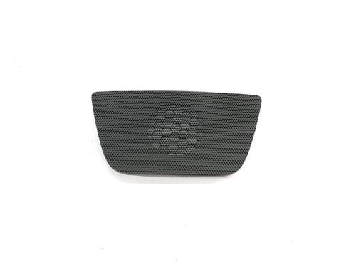 BP23188812O1 main image