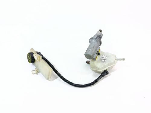 Brake master cylinder CITROËN C4 Picasso II  | BP29903217M77 