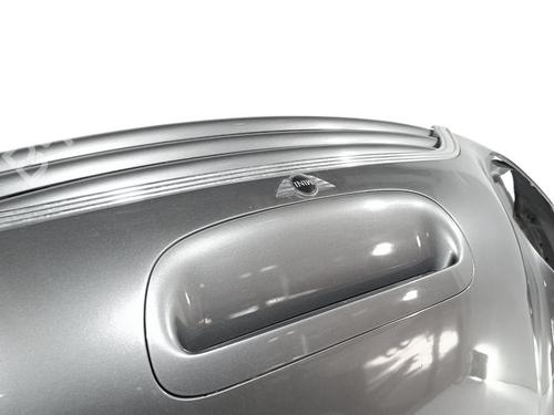 Hood MINI MINI (R50, R53)  | BP28080815C1 