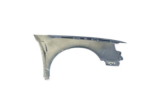 Left front fenders VW PASSAT B6 (3C2) 2.0 TDI 16V | BP25712876C41 