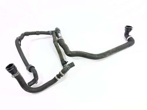 Pipe VW TOURAN (5T1) | BP37509766M125 - Image 5