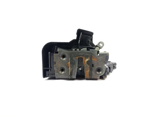 Front right lock FORD FOCUS II (DA_, HCP, DP)  | BP20238459C97 