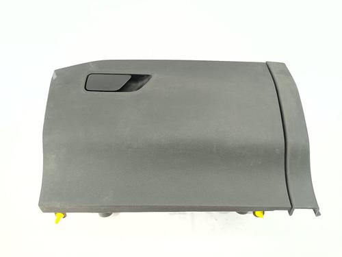 Used Glove box FORD FOCUS IV (HN) [2018-2025]  28296341