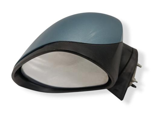 Used Left mirror SEAT IBIZA IV (6J5, 6P1) [2008-2017]  31374088