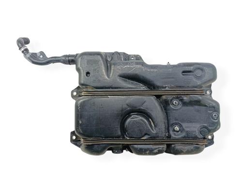 Benzintank RENAULT TRAFIC III Van (FG_) | BP36024115C62 - Image 2