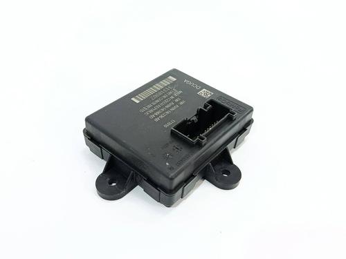 Used Electronic module VOLVO S60 II (134) D4 (163 hp) 30555509