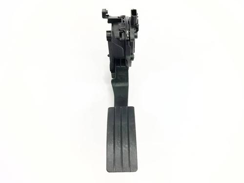 Used Pedal Pedal RENAULT CLIO IV (BH_) [2012-2021] 40070144 40070144