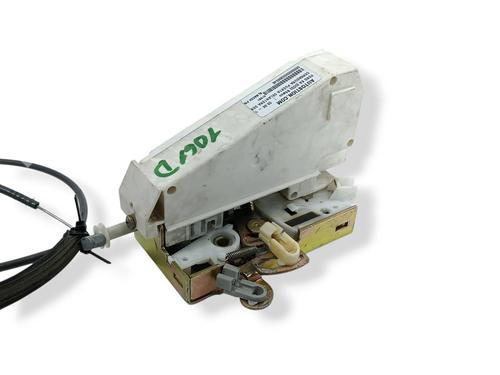 Front right lock FORD KA (RB_) 1.3 i | BP31263363C97