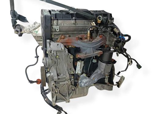 Motor Motor 39234192 39234192