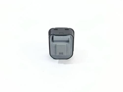 Mirror switch VW PASSAT B8 (3G2, CB2)  | BP29358019I25 