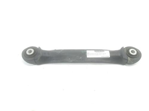 right-rear-suspension-arm-mercedes-benz-clk-c209-a2013520988-2002-2003-2004-2005-2006-2007-2008-2009-2010-15874608 main image