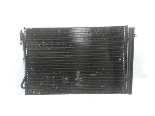 AC radiator BMW 3 (E90) 320 i | BP15873127M32 