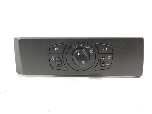 Headlight switch BMW 5 (E60) 525 d | BP15868317I24 