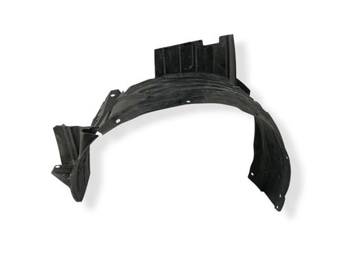 Used Wheel arch HONDA HR-V (GH_) 1.6 16V 4WD (GH2, GH4) (105 hp) 32658433