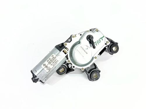 Essuie-glace moteur arrière AUDI A3 (8L1) [1996-2006]  28715283
