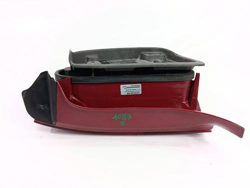 Left taillight CITROËN C5 I (DC_) 2.0 HDi (DCRHZB, DCRHZE) | BP36525699C34 - Image 6