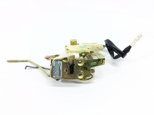 Used Front left lock Front left lock MAZDA B-SERIE (UN) [1998-2008] 34266049 34266049