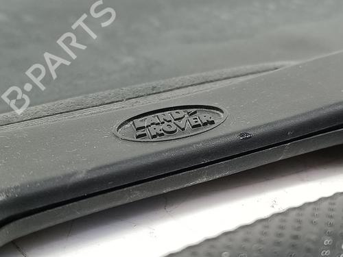 Rear parcel shelf LAND ROVER FREELANDER I (L314)  | BP24371825C85 