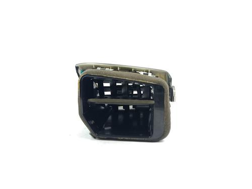 Air vent NISSAN QASHQAI II (J11, J11_)  | BP16853162I21 