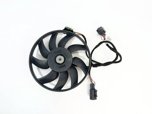 BP32071061M35 main image