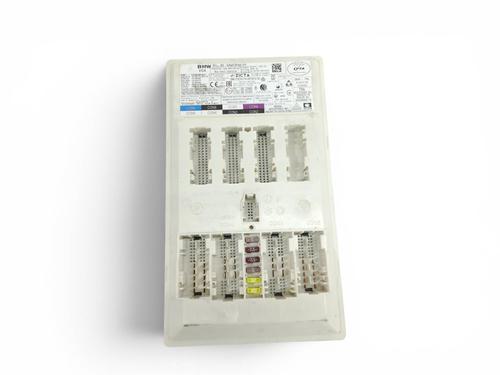 Fuse box BMW 1 (F40) 118 d | BP34735565E1 - Image 4