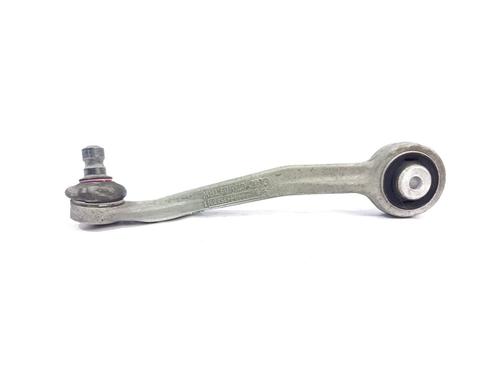 Left front suspension arm AUDI A4 B8 (8K2)  | BP22516372M12 